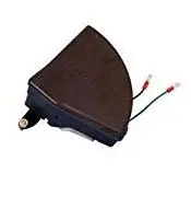 V-Glide Assembly 36 Volt For Club Car Ds Golf Carts 1988+ 1