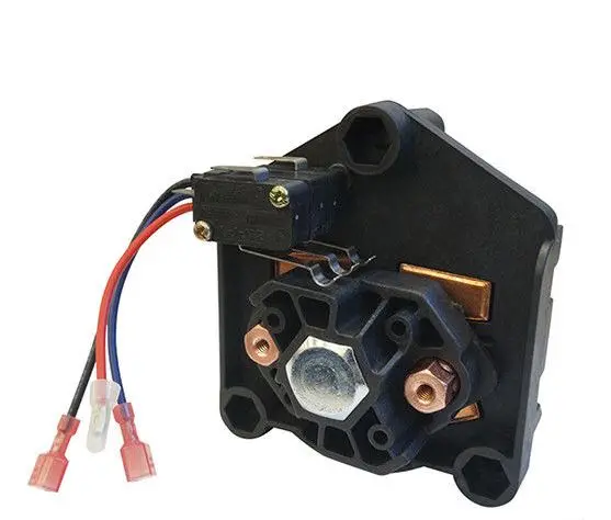 Forward & Reverse Switch For Club Car Ds Golf Carts 1990+ 1
