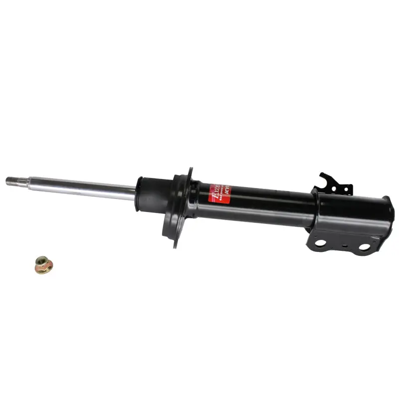 Kyb Excel-G Front Left Strut Assembly For Lexus Es300 (1992–1994) And Toyota Camry (1992–1994) 1