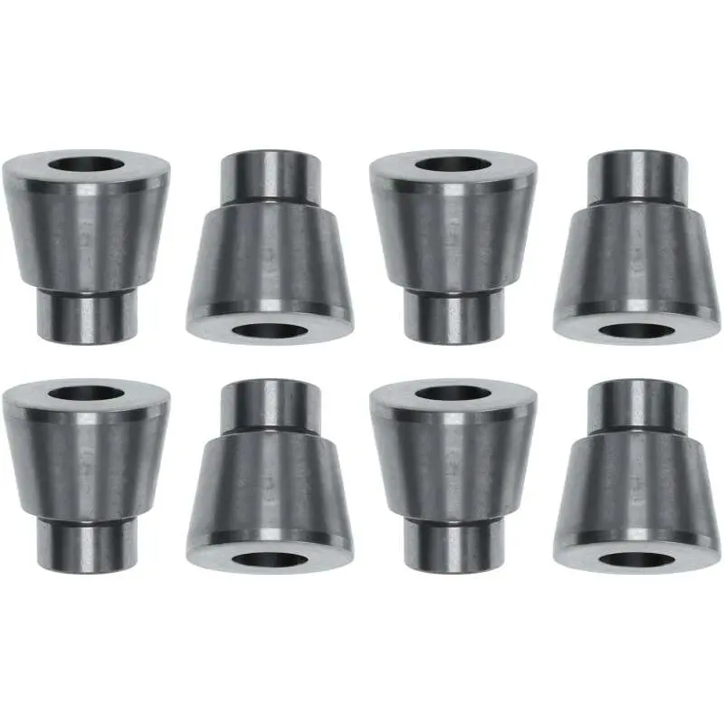 Camburg Uca Heim Spacer Kit 1