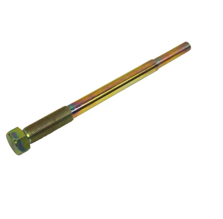 Puller Bolt For Primary Clutch On Yamaha G1-G22 Golf Carts 1