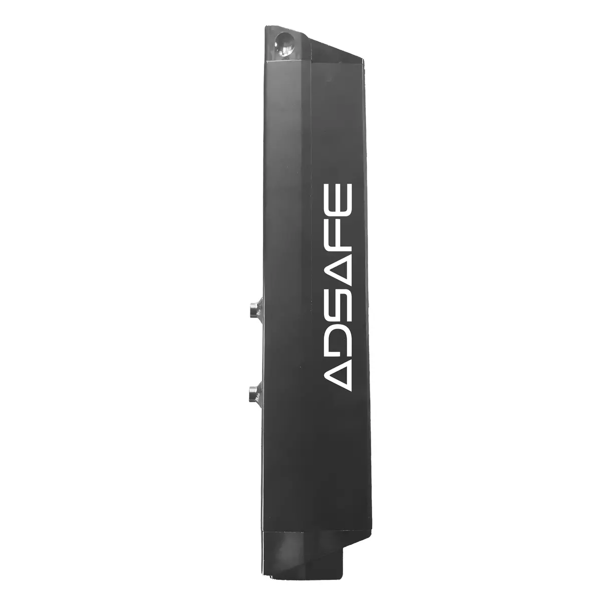 Adsafe 48V Integrated E-Bike Battery – Reliable Power For Folding & Commuter Electric Bikes 1
