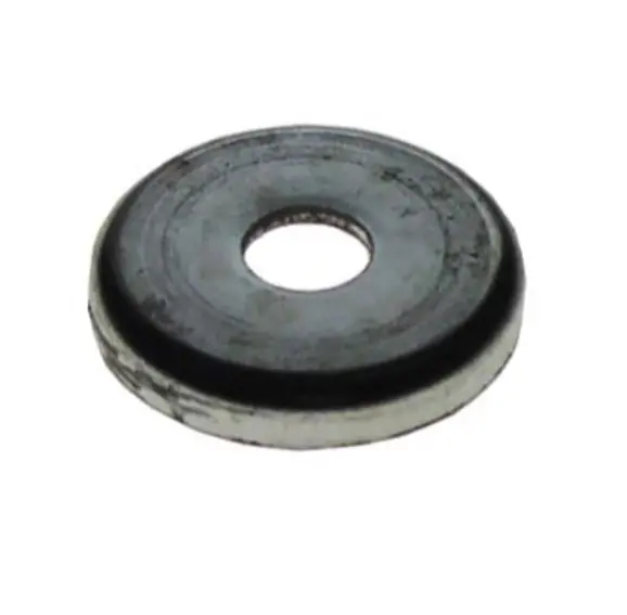 Yamaha Steering Knuckle Outer Cover For Yamaha G22 & G29 Golf Carts 2003-2016 1