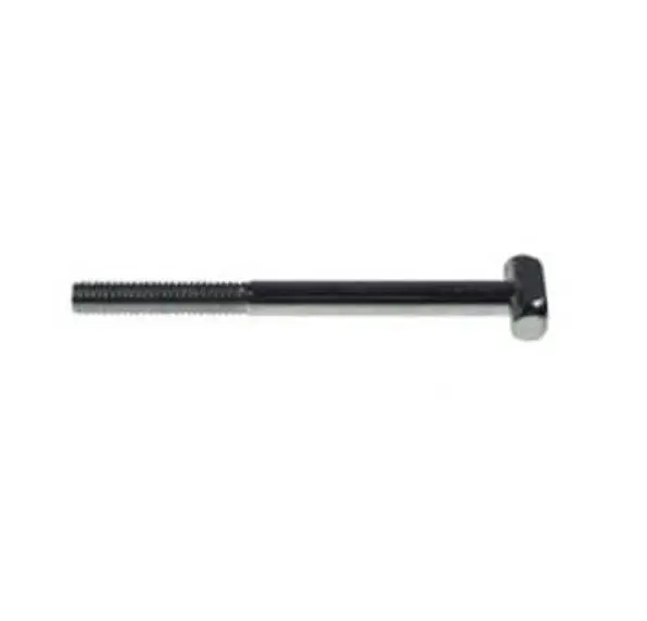 Brake Pedal Equalizer Rod For Club Car Precedent Golf Carts 2004+ 1