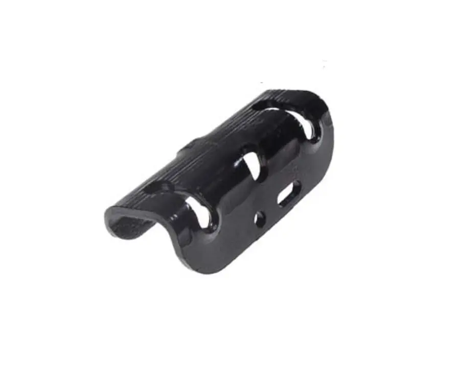 Equalizer Bracket For Club Car Precedent Golf Carts 2004+ 1