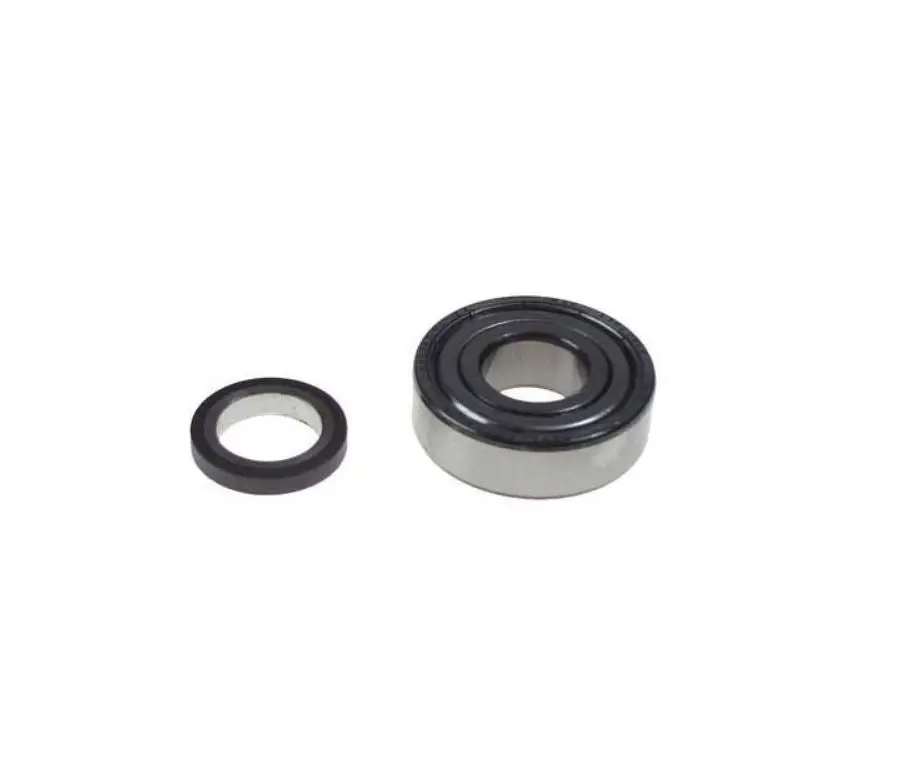 Bearing & Magnet Kit For Ge Motor For Select Club Car & Yamaha Golf Carts 1