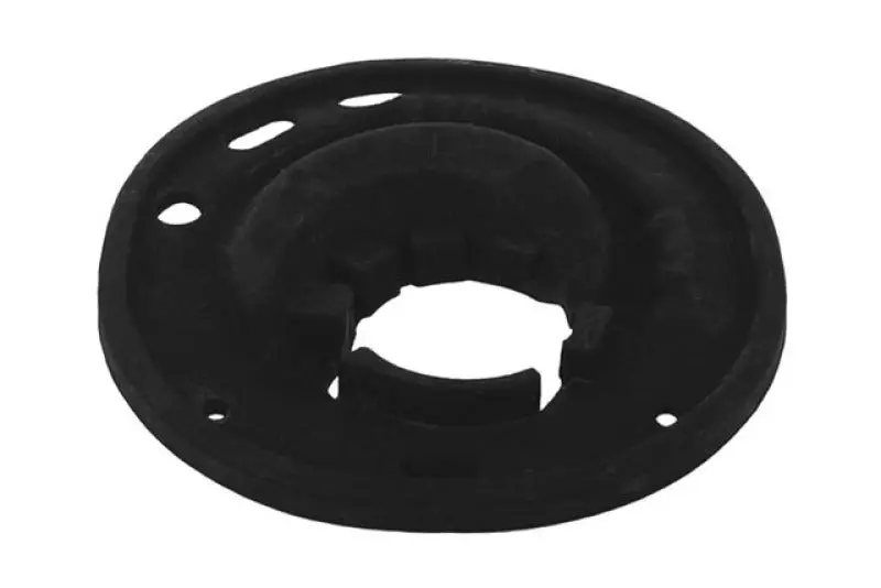 Kyb Spring Insulator Rear Lower Left 04-12 Lexus Es330/Es350 / 04-12 Toyota Camry/Sienna/Solara 1
