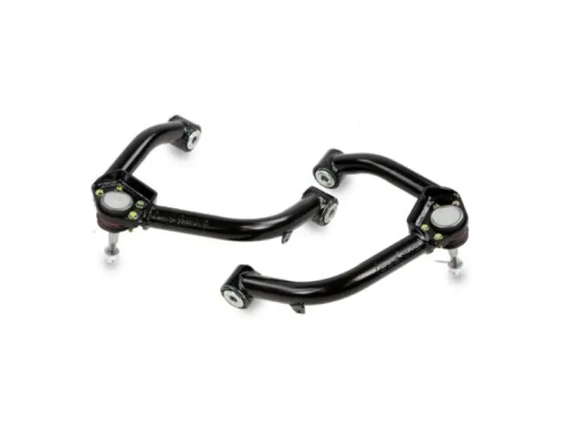 Cognito 19-24 Chevy/Gmc Silverado/Sierra 1500 2Wd/4Wd Ball Joint Upper Control Arm Kit 1