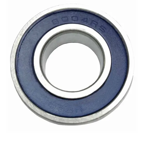 Rear Axle Bearing For Ezgo & Yamaha Golf Carts 1