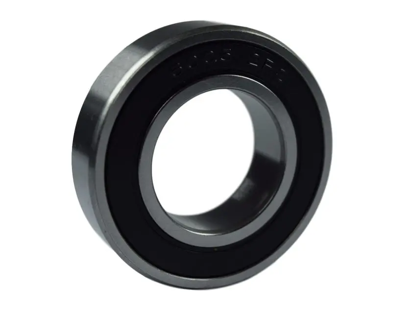 Rear Outer Axle Bearing For Club Car Electric Golf Carts 1976-1984 1