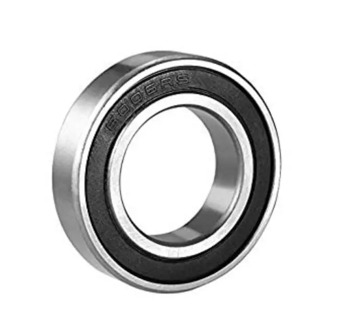 Inner Wheel Sealed Ball Bearing For Select Ezgo & Yamaha Golf Carts 1