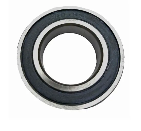 Differential Ball Bearing For Select Ezgo And Yamaha Golf Carts 1