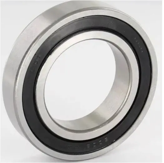 Axle Bearing For Select Ezgo, Club Car & Yamaha Golf Carts 1