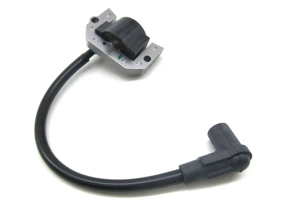 4-Cycle Kawasaki Ignition Coil For Ezgo Rxv Golf Carts 2008-2018 1