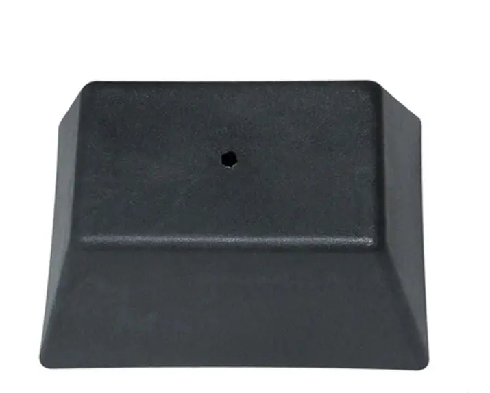 Forward & Reverse Switch Cover For Ezgo Golf Carts 1994-2003 1