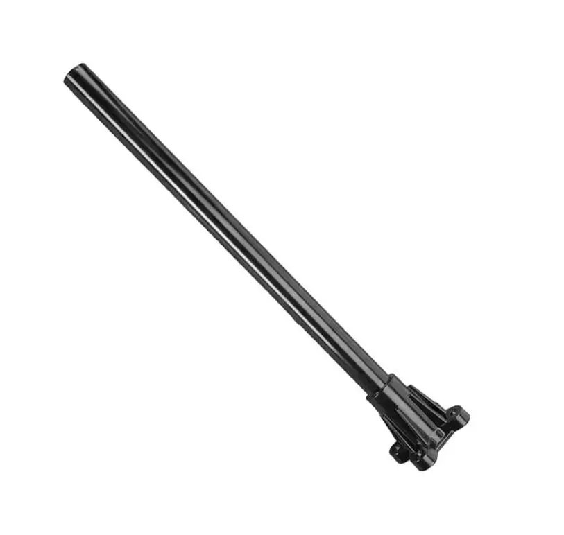 Steering Column With Steering Shaft For Ezgo Txt Golf Carts 2001-2010 1