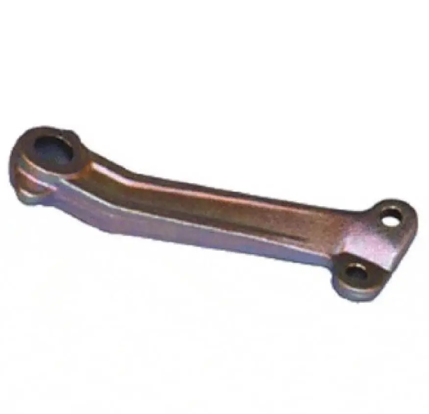 Idler Arm For Yamaha G9-G19 Golf Carts 1991-2002 1