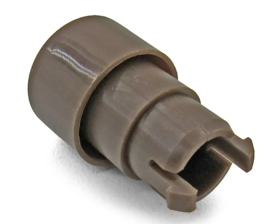 Svc Air Breather For Ezgo Gas Efi Golf Carts 2019+ 1