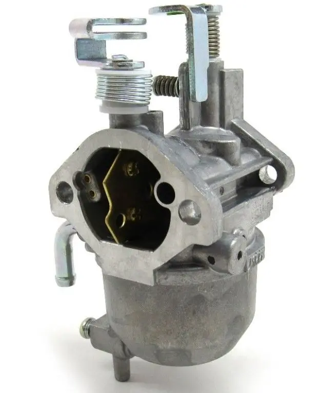 Ezgo Oem Carburetor For Ezgo Golf Carts With Kawasaki Engine 2008-2019 1
