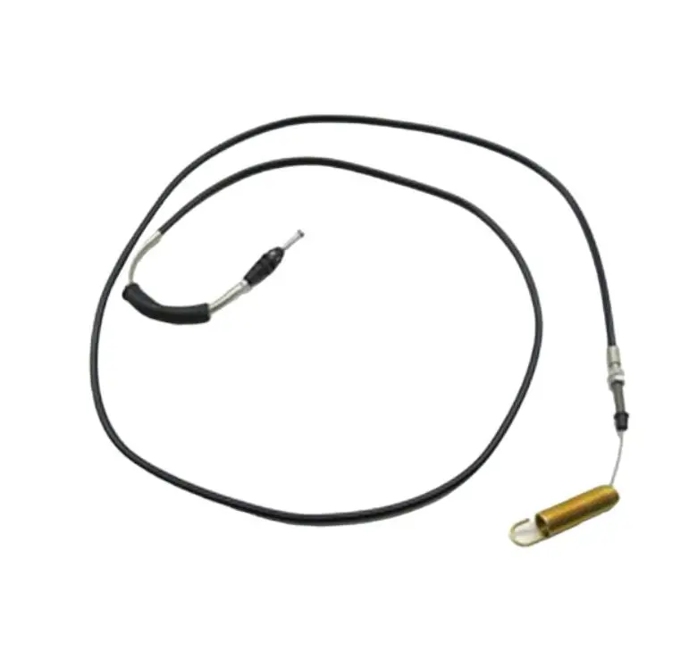 Accelerator Cable For Ezgo Gas Golf Carts 2010+ 1