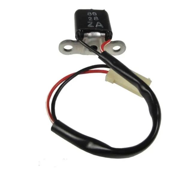Pulsar Coil For Ezgo 4-Cycle Gas Golf Carts (1994-2005) 1
