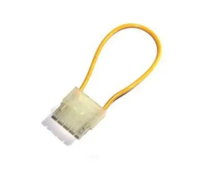 Pds Controller Upgrade Chip-Mild Hills For Ezgo Txt Golf Carts 2000-2008 1