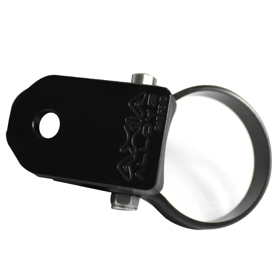 Led A Pillar Mount 1.5 Inch Baja Designs 1