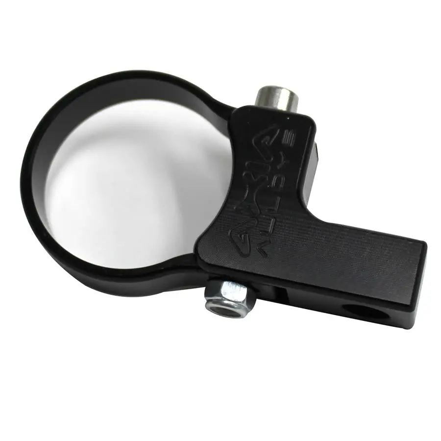 Led Horizontal Mount 1.75 Inch Baja Designs 1