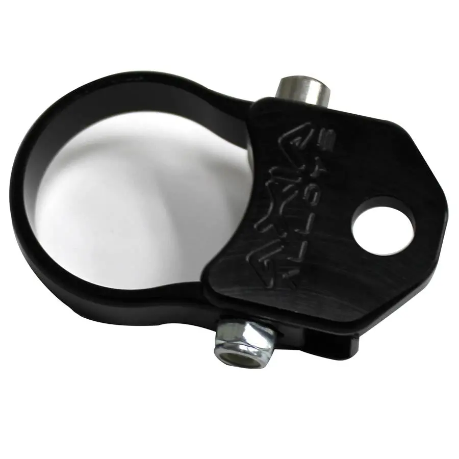 Led Vertical Mount 1.5 Inch Baja Designs 1