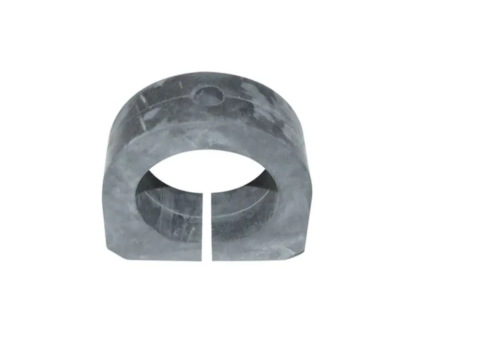 Iso Mount Bushing For Ezgo Txt/Medalist Golf Carts 1994+ 1