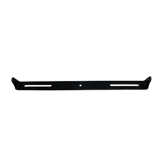 Cradle Mount (20 Inch) Baja Designs 1