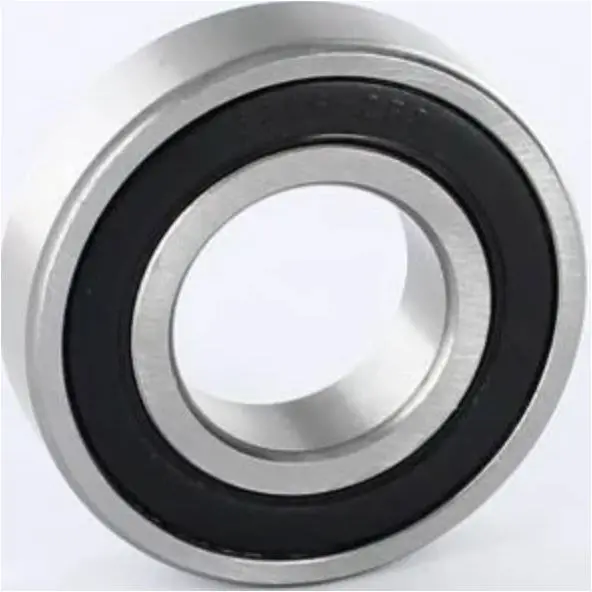 Rear Axle Bearing For Star Classic Golf Carts 1