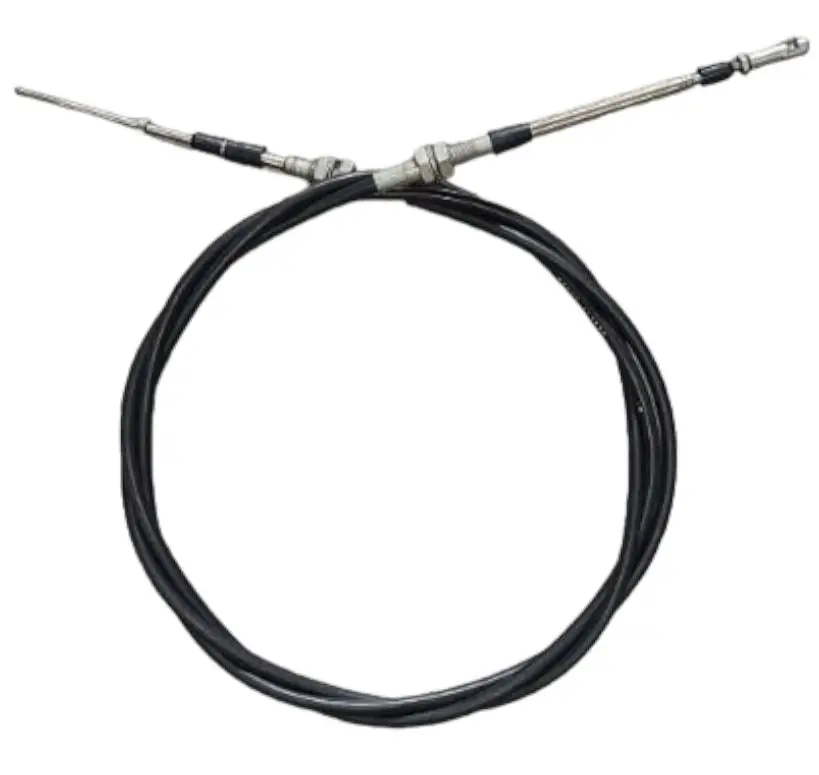 Forward And Reverse Cable- Fnr For Ezgo Shuttle Golf Carts 1
