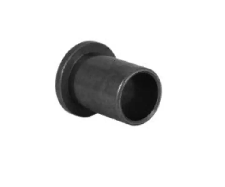 Idler Flanged Bushing For Ezgo Marathon Golf Carts1981-1994 1