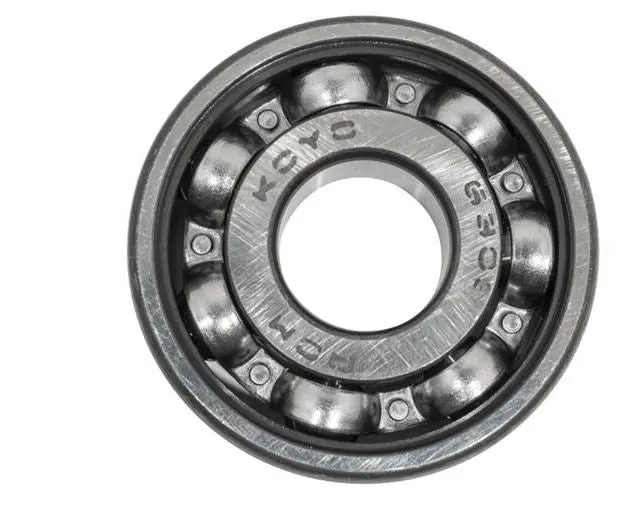Starter Generator Bearing For Select Golf Carts 1