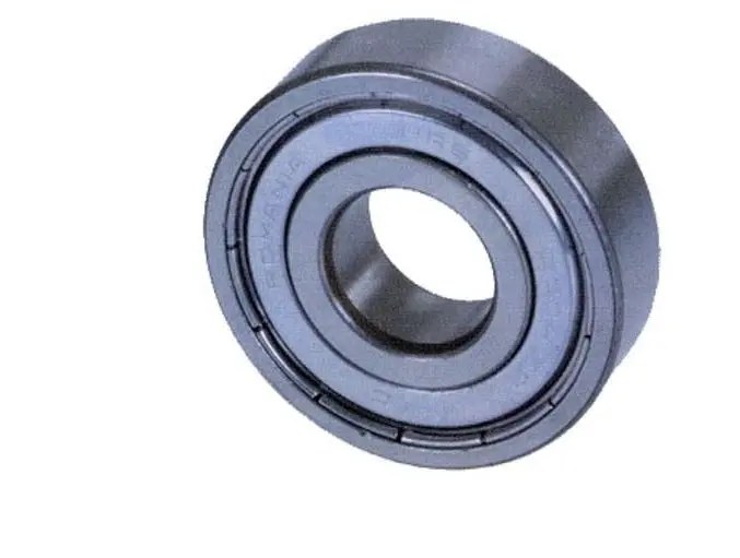 Pinion Shaft Motor Bearing For Ezgo Golf Carts 1