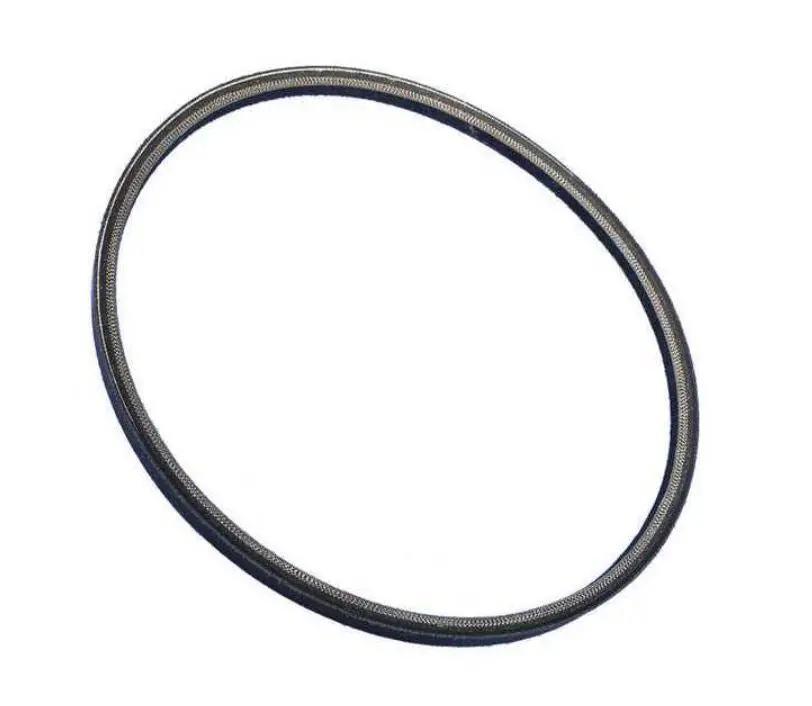 Starter Generator Belt For Ezgo Gas Golf Carts 1994-2013 1