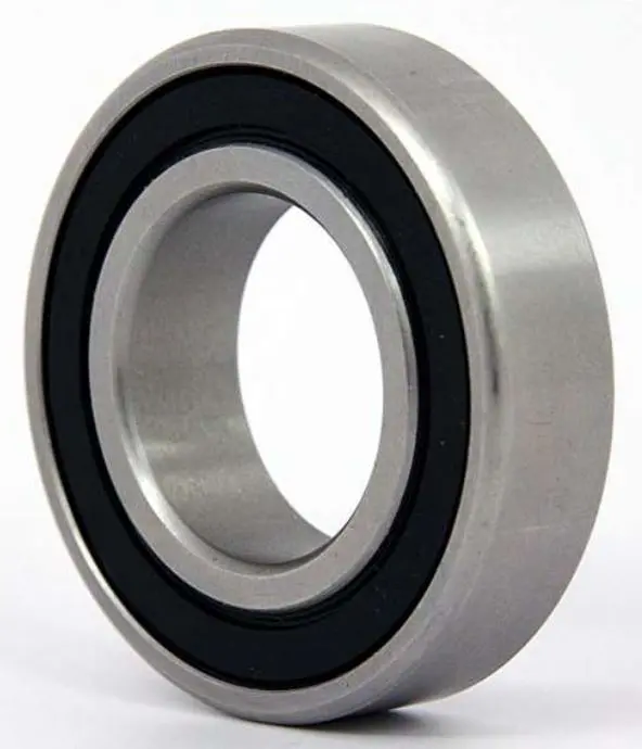 Rear Axle Bearing For Yamaha G29/Drive Golf Carts 2007-2016 1