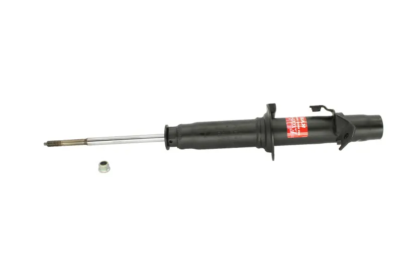 Kyb Excel-G Front Left Shock Absorber For 1994–1997 Honda Accord 1