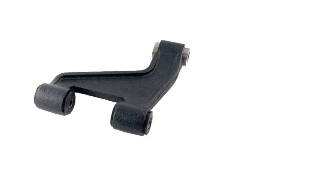 Front Lower Control Arm Assembly For Yamaha G22 & G29 Golf Carts 1