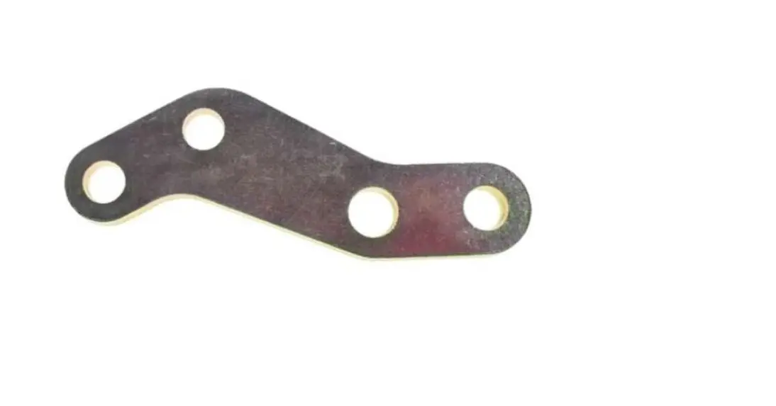 Knuckle Arm For Yamaha G22 Golf Carts 1