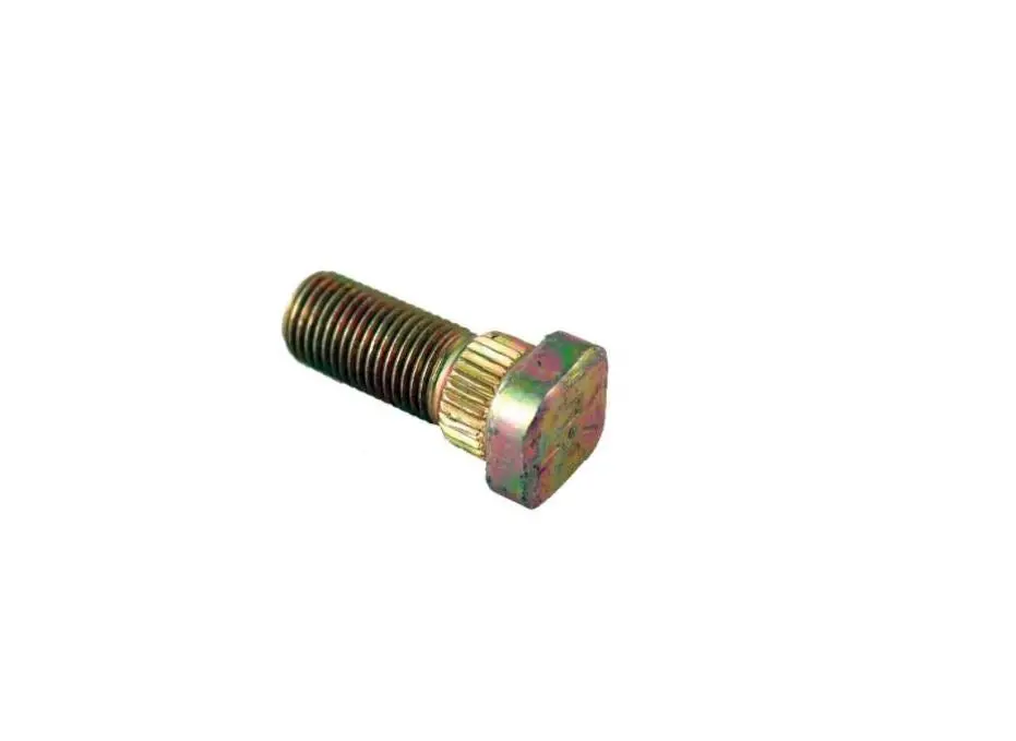 Front 12Mm Lug Bolt For Yamaha Golf Carts 1