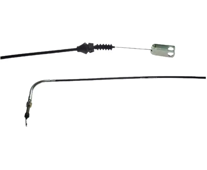 Accelerator Throttle Cable For Ezgo St 4X4 Golf Carts 2004+ 1