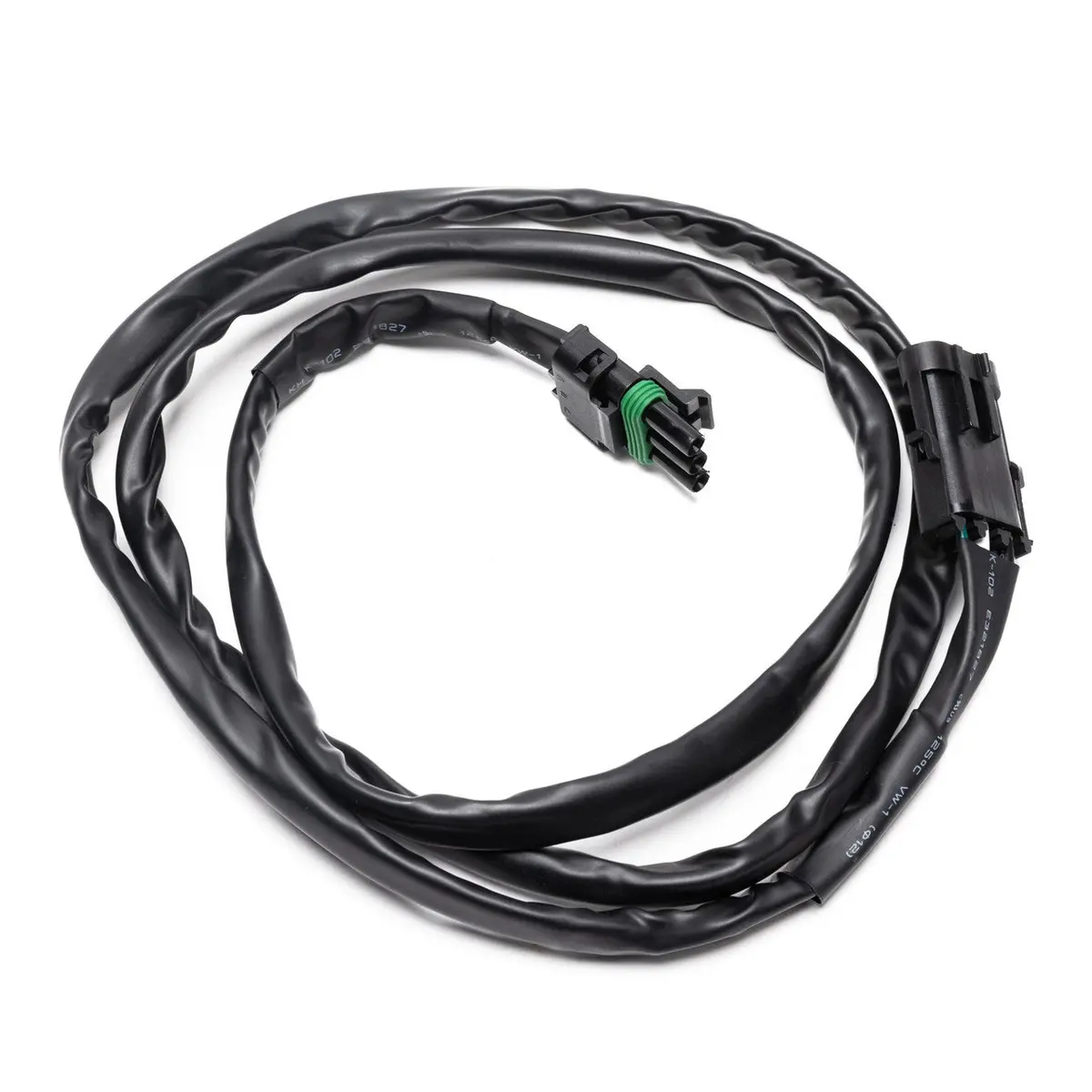 Xl/ S8/ Onx6+ 3-Pin, 5 Foot Extension Baja Designs 1