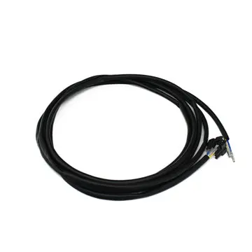 Automotive Rtl-S Turn Signal Harness Baja Designs 1