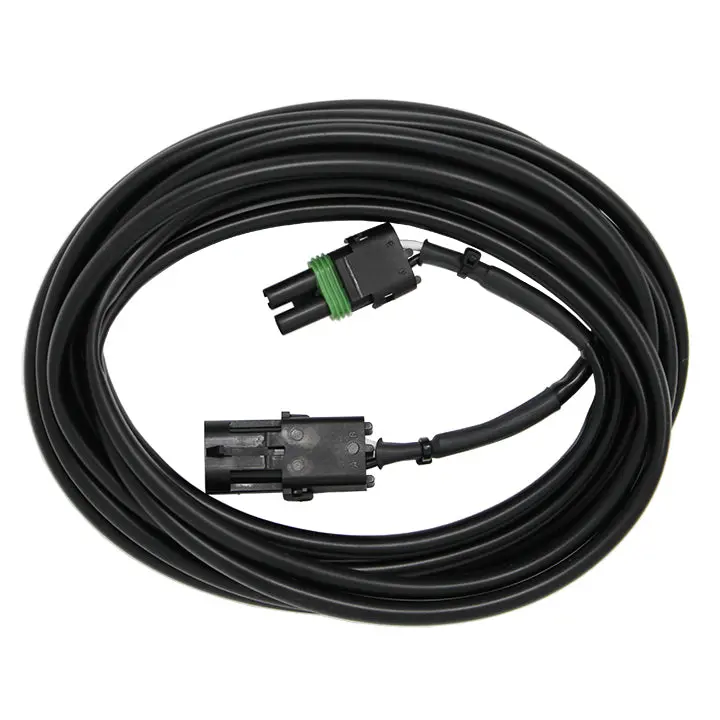 Pro & Sport 2-Pin 10 Foot Extension Baja Designs 1