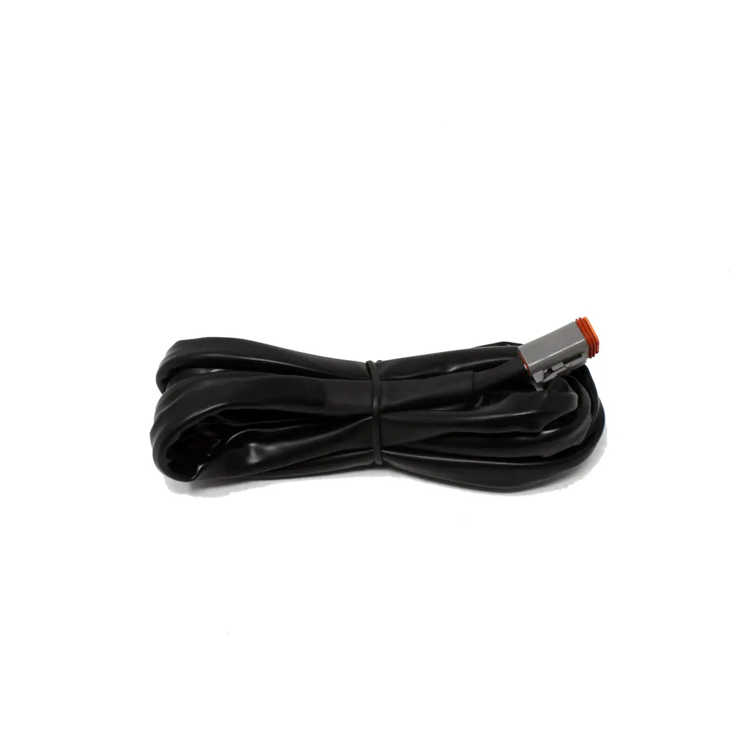 Controller Module Harness Lp-Series Baja Designs 1