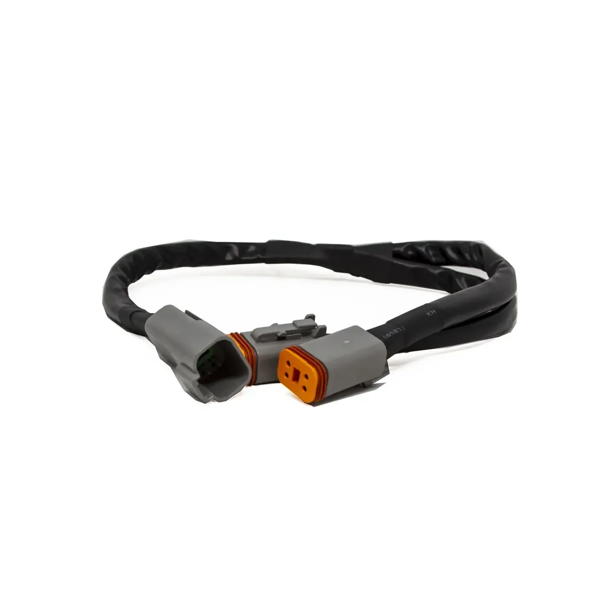Lp Splitter Harness Baja Designs 1