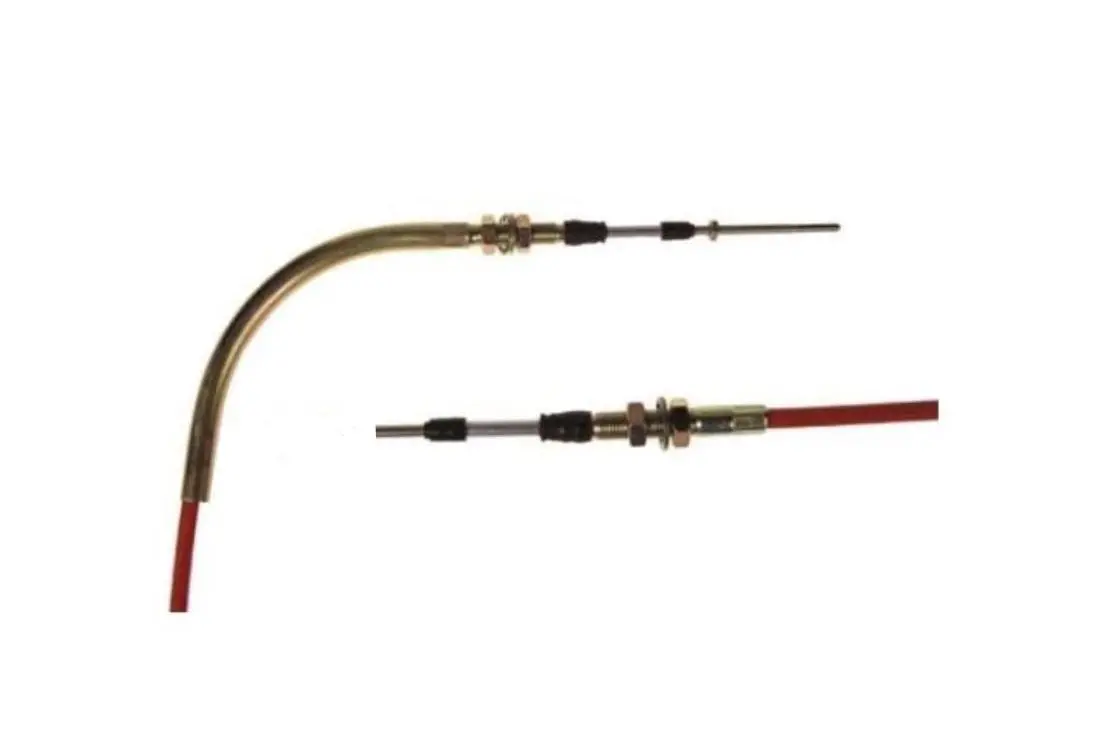 Forward & Reverse Shifter Cable For Ezgo Gas Golf Carts 2002+ 1