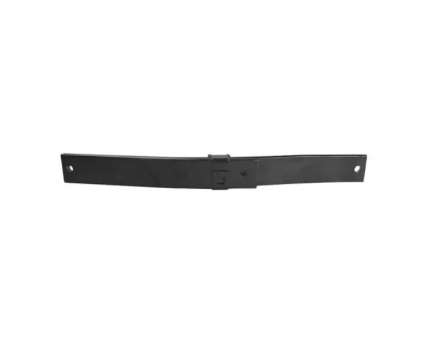 Heavy Duty Front Leaf Spring For Ezgo Golf Carts 2003+ 1